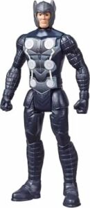Classic Mvl 3.75IN Value Figür Thor