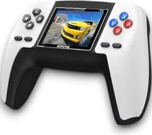 P5 Atari
