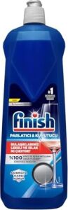 Bulaşık Makinesi Parlatıcı & Kurutucu (1 x 800 Ml)