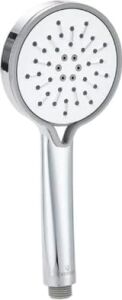 Bath Duş Seti / 3 Fonksiyonlu Duş Başlığı ve 175CM Duş Hortumu (Başlık ve Hortum Değişkenlik Gösterebilir)