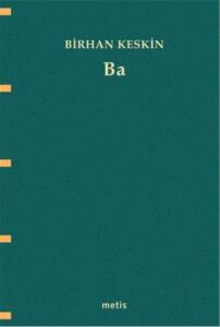 Ba