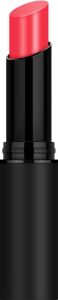Sheer Stylo Lipstick No:35 - Ruj