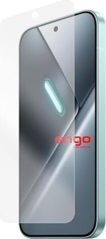 Poco X8 Pro Mat Ekran Koruyucu 9h Nano Anti Glare Kaplama