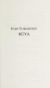 Rüya