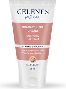 Topuk Çatlak Kremi (75 Ml)