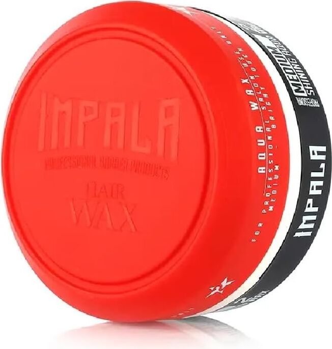 Saç Wax Medium No2 150 ml