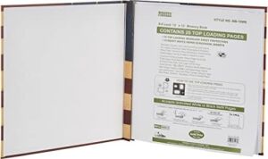 30,5 cm 30,5 cm  Tasarım Kılıf Memory Kitap, Warren Kimble Bayrak