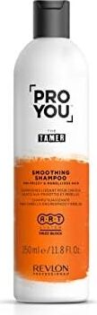 Professional Smoothing Şampuan 350ML