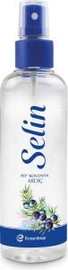 Selin Ardıç Kolonya Sprey 100 ml
