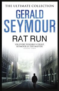 Rat Run