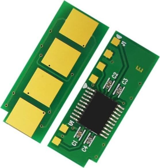 Pantum Uyumlu PA-210 Chıp