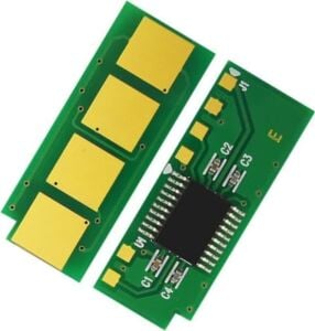 Pantum Uyumlu PA-210 Chıp