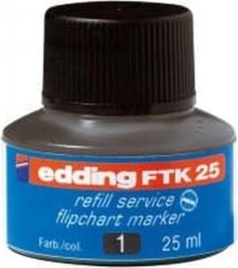 FTK25 – Nachfuelltusche 25 ml