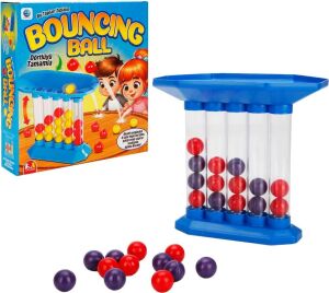 Oyun Bouncing Ball