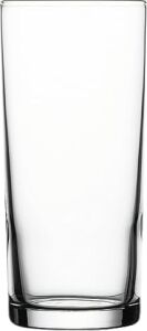 Holıday Rakı/lımonata 205 cc 6'lı Pencereli Kutu