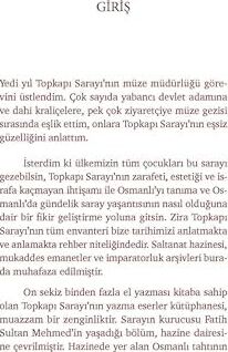 Kınalı Serçe