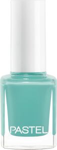 Pastel Oje 304