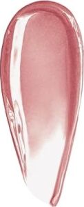 Maxivolumizer Lipgloss 213 - Mirrored Pink - Kalıcı ve Nemlendirici Ruj - Dolgunlaştırıcı Etki