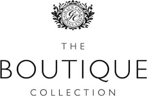 Boutique Bm Lime & Orange Vücut Spreyi 250ML