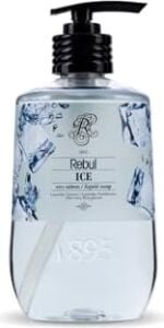 Ice Sıvı Sabun 500 ml