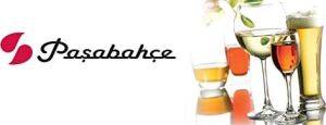 52138 - Orijinal Raki Cam, Ouzo Camı - Raki Bardagi, 6 Adet Raki Bardağı, Uzo Bardakları