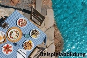 52138 - Orijinal Raki Cam, Ouzo Camı - Raki Bardagi, 6 Adet Raki Bardağı, Uzo Bardakları