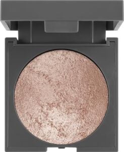 Işıltılı Aydınlatıcı - Baked Highlighter 01 Sparklıng Ivory - 11 G