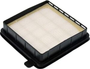 S7432 / S7440A, BKS5422 / BKS5440A Hepa Filtre Arçelik Beko Uyumlu