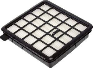 S7432 / S7440A, BKS5422 / BKS5440A Hepa Filtre Arçelik Beko Uyumlu