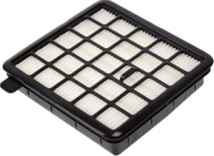 S7432 / S7440A, BKS5422 / BKS5440A Hepa Filtre Arçelik Beko Uyumlu