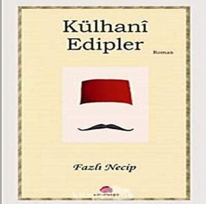 Külhani Edipler