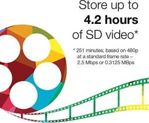 DVD + Rw Disk, 4.7 Gb, 4 X, Spindle, 30/paket