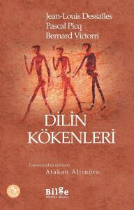 Dilin Kökenleri
