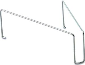 Fissler Buharda Pişirme Aparatı 26 cm