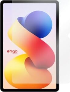 Xiaomi Redmi Pad 2 Pro 12.1 Inç Mat Ekran Koruyucu Şeffaf