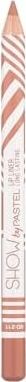Pastel By Pastel Lip Liner 211 1.14G