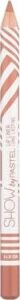 Pastel By Pastel Lip Liner 211 1.14G
