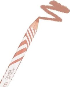 Pastel By Pastel Lip Liner 211 1.14G