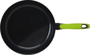 20CM Tava-Yeşil
