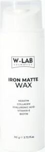 Iron Wax 110 gr