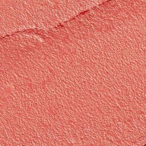 Lumene Luminous Moisture Lipstick Parlak Bitişli Nemlendirici Etkili Ruj 02 Autumn Kiss