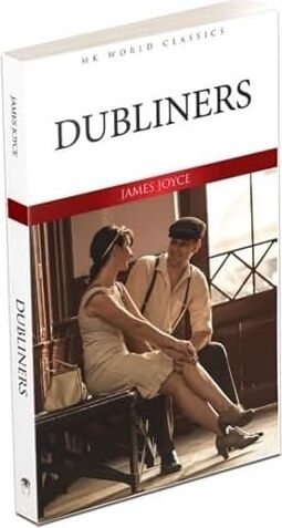 Dubliners