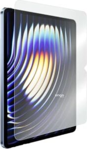 Xiaomi Pad 7 Mat Ekran Koruyucu 11.2 Inç Parmak Izi Bırakmaz