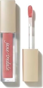 Jane Iredale Colorluxe Dudak Parlatıcı