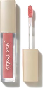 Jane Iredale Colorluxe Dudak Parlatıcı