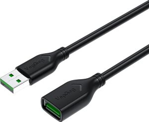 USB 2.0 Uzatma Kablosu 1.5 Metre