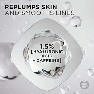 Match Aydınlatan Serum Kapatıcı - 1n