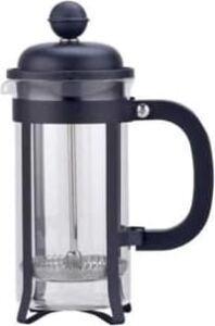 French Press Lüx 350 ml Bodum Modeli DÜZ-350E