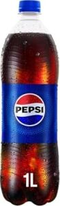 Cola Içecek 1000 ml