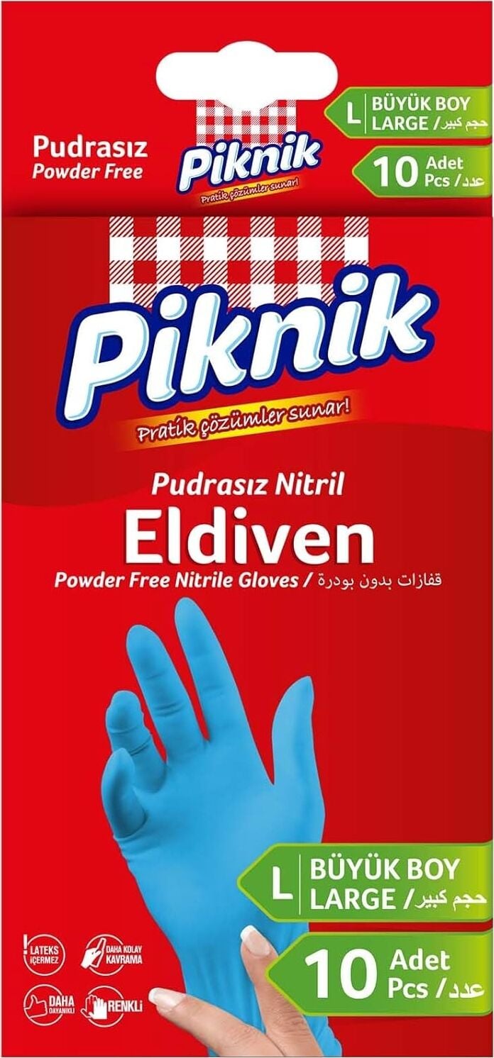 Piknik